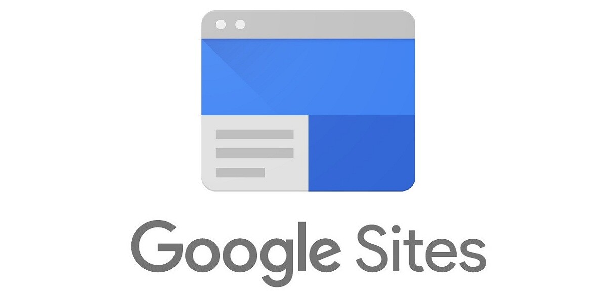 Google Sites: Ferramenta para Construção de Sites e Intranet