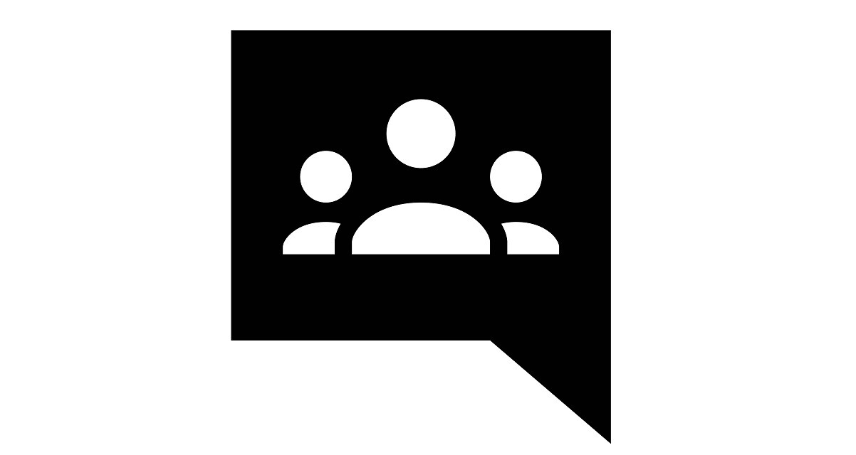 Configure as Definições do Grupos do Google para Aumentar a Segurança