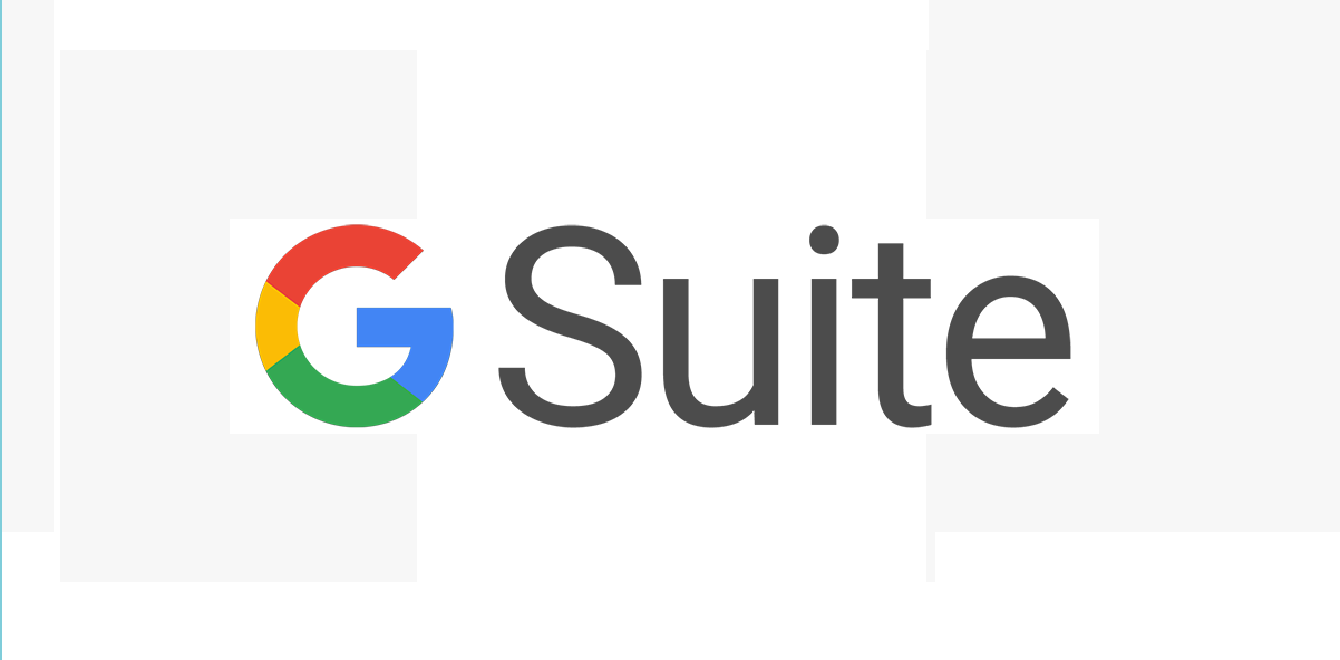 5 motivos para trocar o Office pelo G Suite