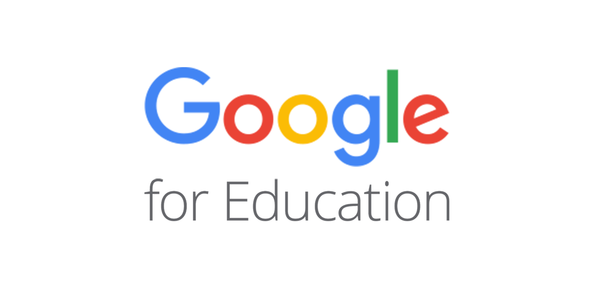 Google anuncia o Drive For Education com armazenamento Ilimitado