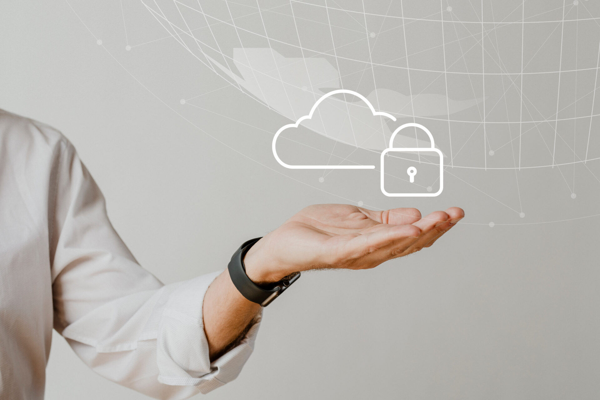 Introdução ao Google Cloud Backup & DR