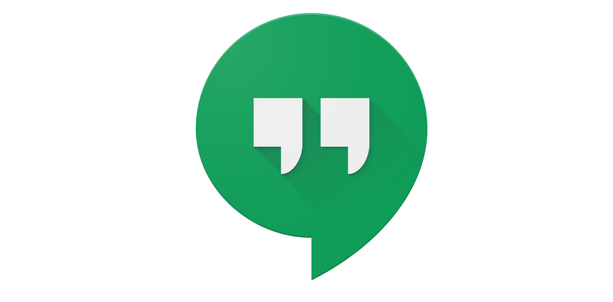 Hangouts ganha botão para compartilhar arquivos do Drive