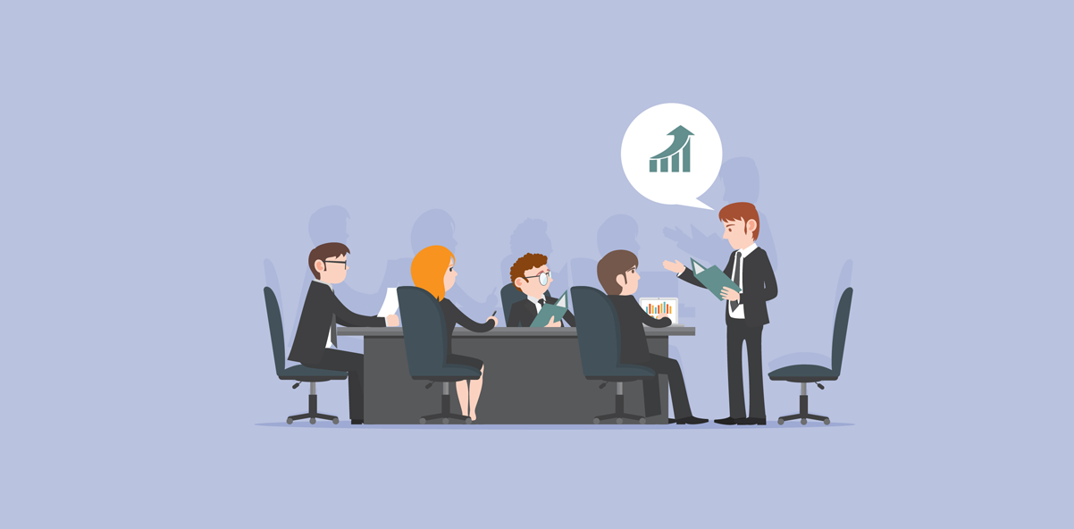 5 motivos para usar o Google Hangouts para reuniões da empresa