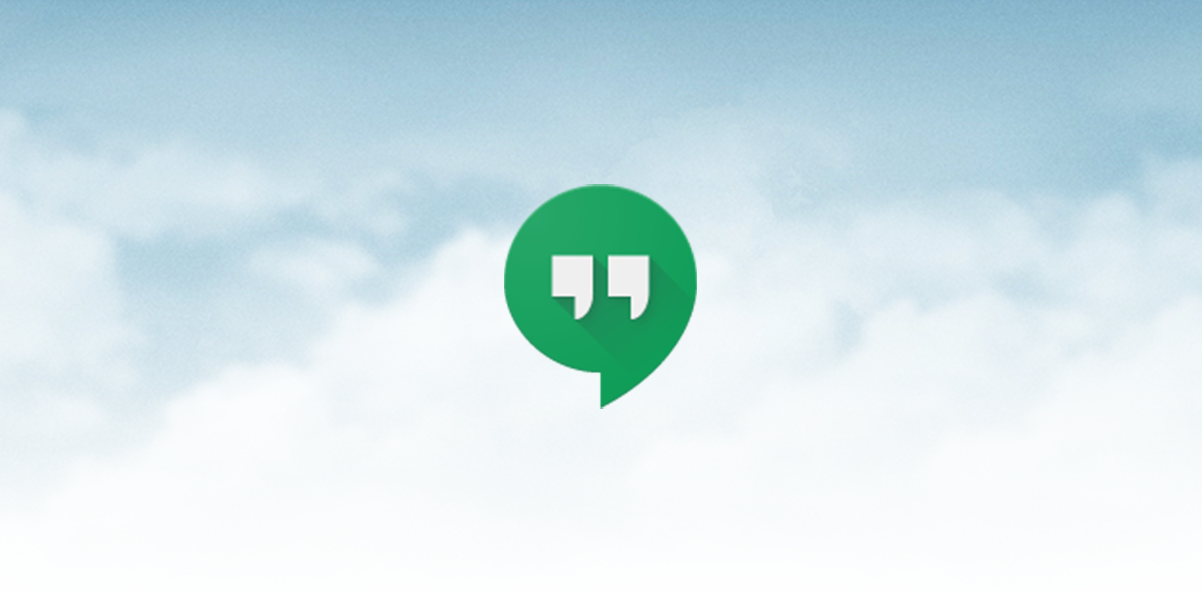 Como o Google Hangouts otimiza a comunicação empresarial