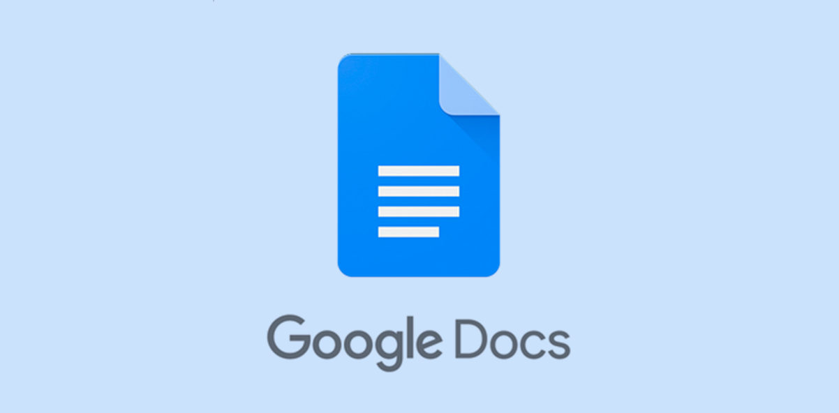 Novos insights no Painel de atividades do Documentos Google