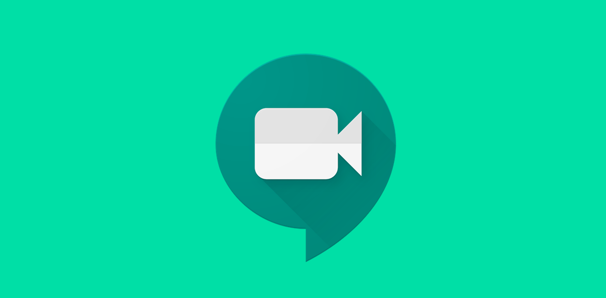 Hangouts Meet: Compatível com outros Sistemas de Videoconferências