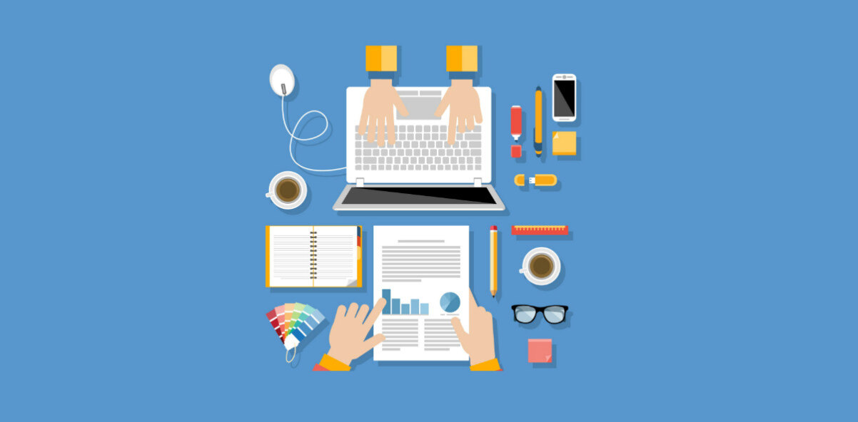 5 motivos para sua empresa fazer a digitalização de documentos