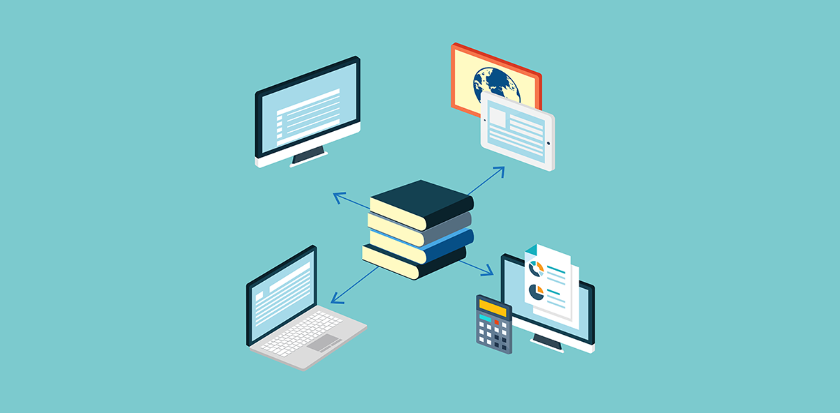 Educação tecnológica: 5 motivos para começar a usar já!