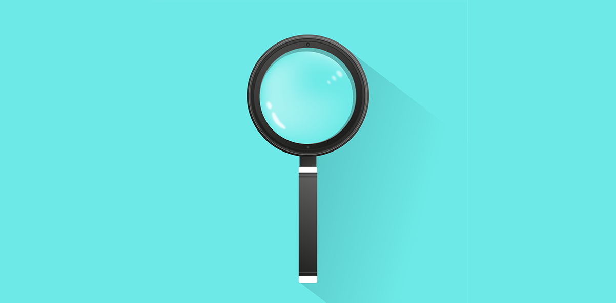 Google deixa buscas mais rápidas e fáceis no Google Docs