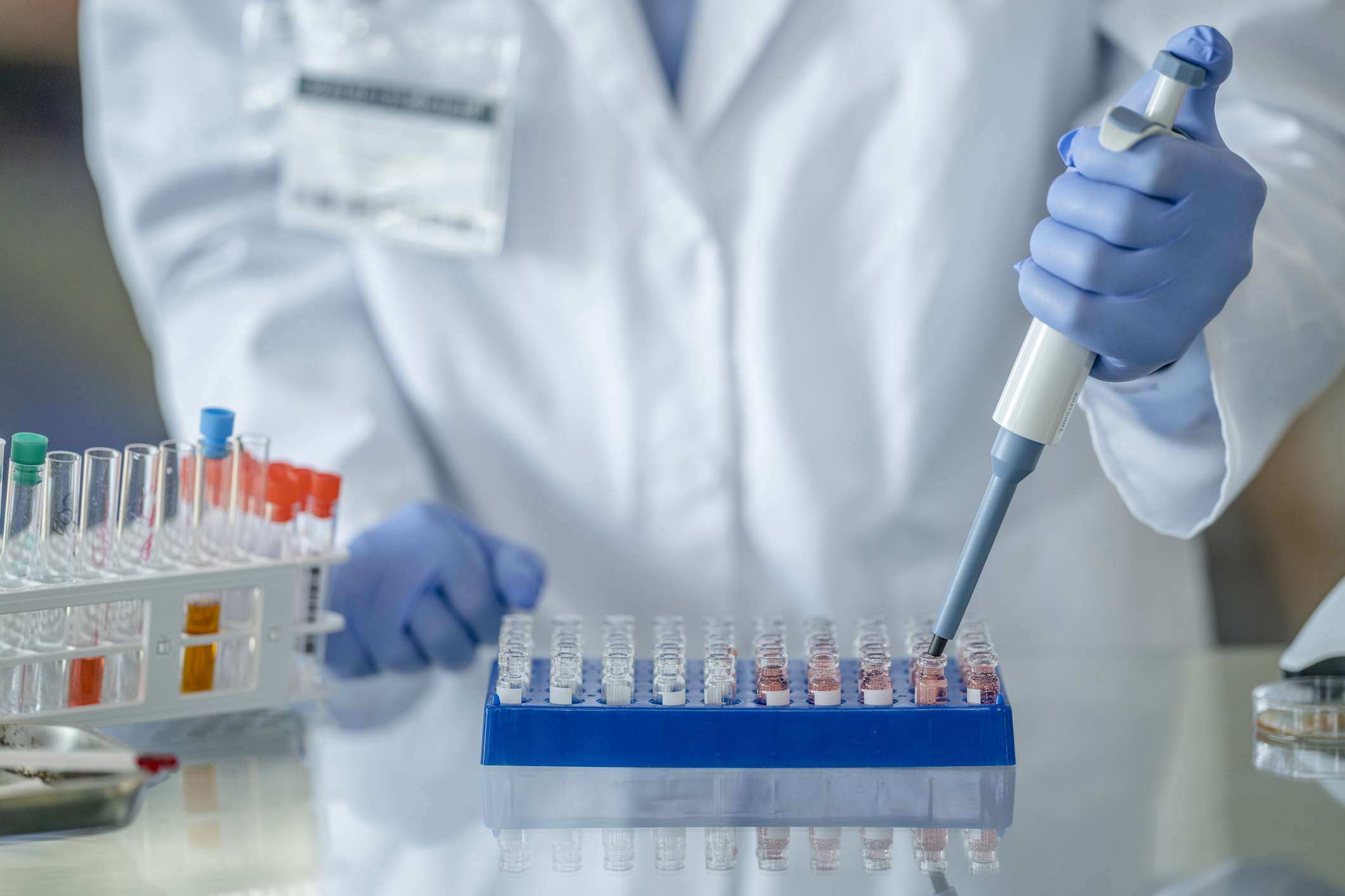 Como a Labtest otimizou a tomada de decisão baseada em dados