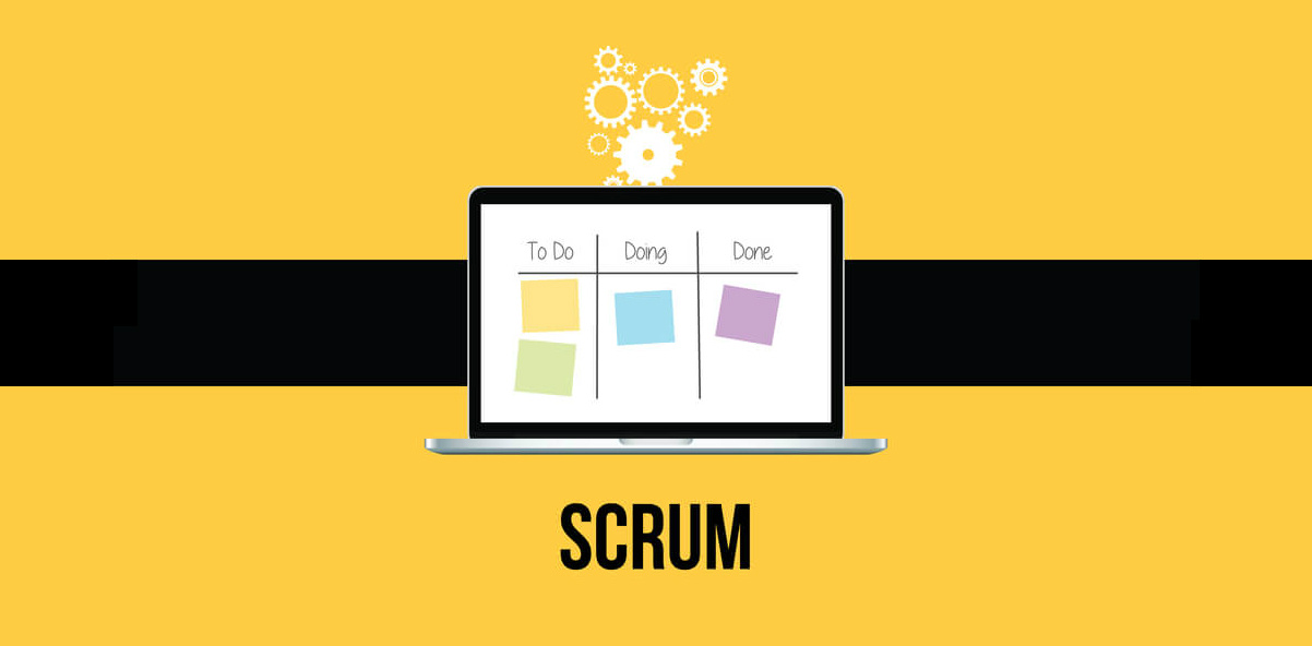 Metodologia Scrum: entenda o que é e como implementá-la