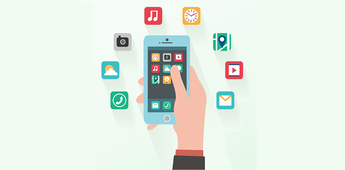 7 dicas de como aproveitar o smartphone na escola