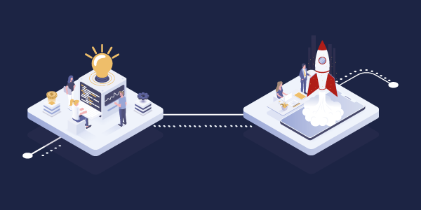 Modernizar infraestrutura de TI: como otimizar processos e inovar nas empresas