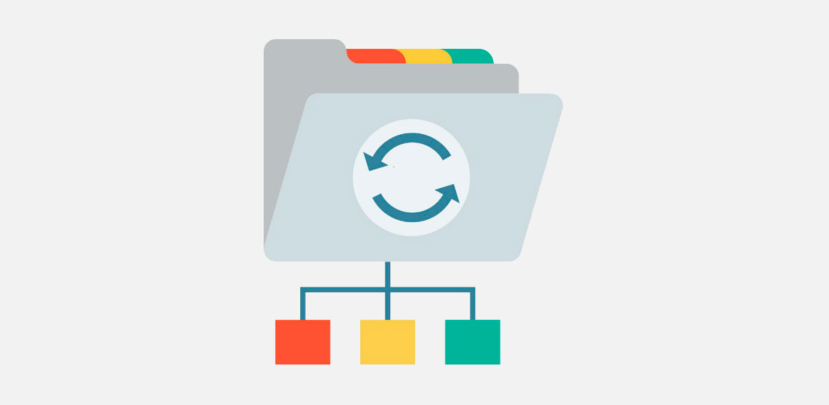 Quick Access: como localizar arquivos mais rapidamente no Google Drive?