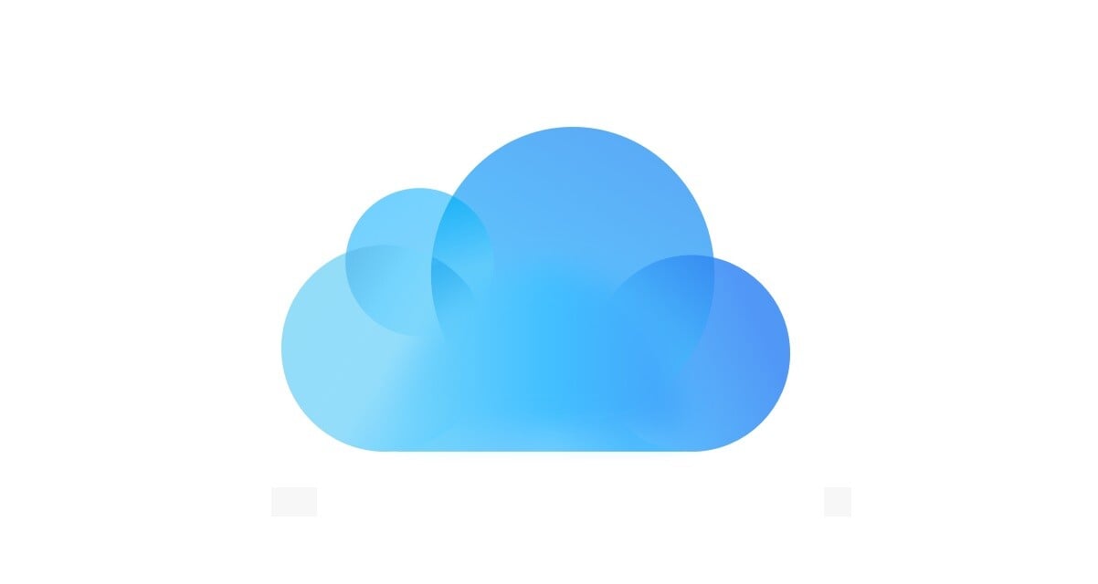 SaaS, PaaS e IaaS – Os serviços de Computação em Nuvem