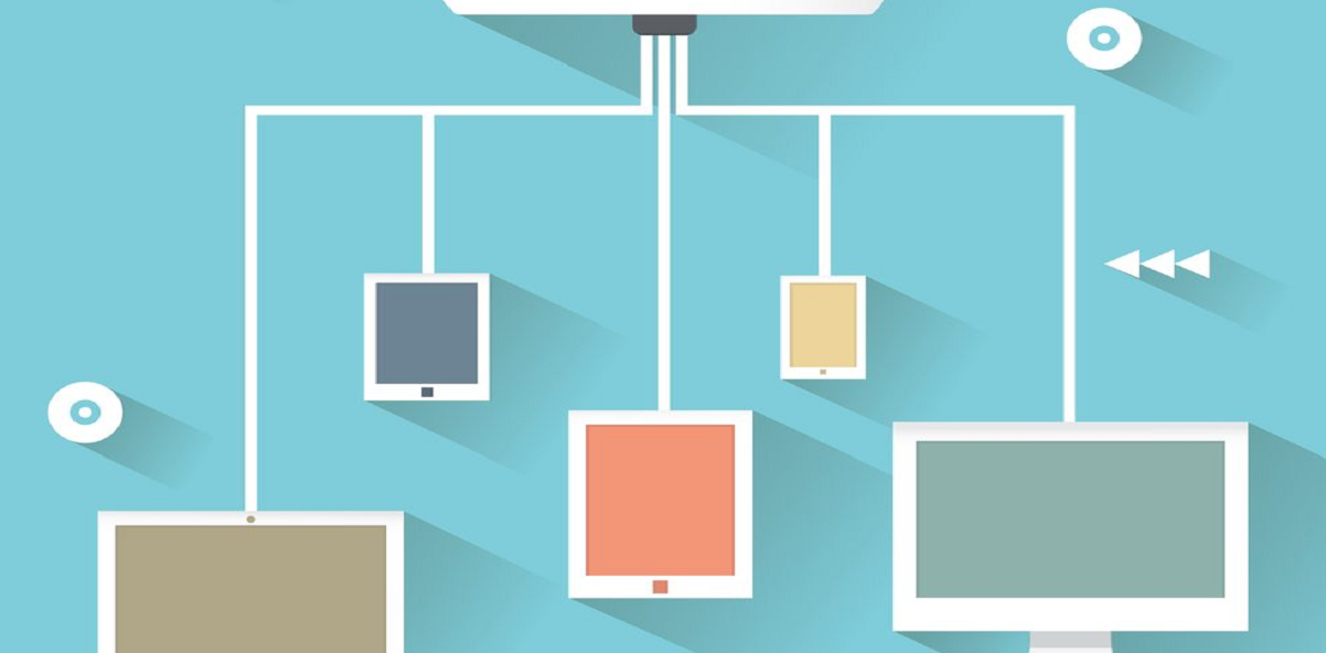 5 tendências da Cloud Computing
