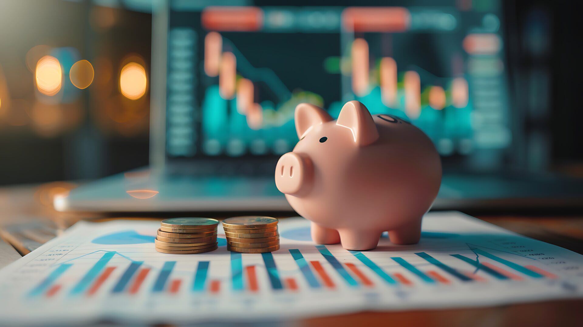 FinOps: dominando os custos da nuvem e maximizando o valor