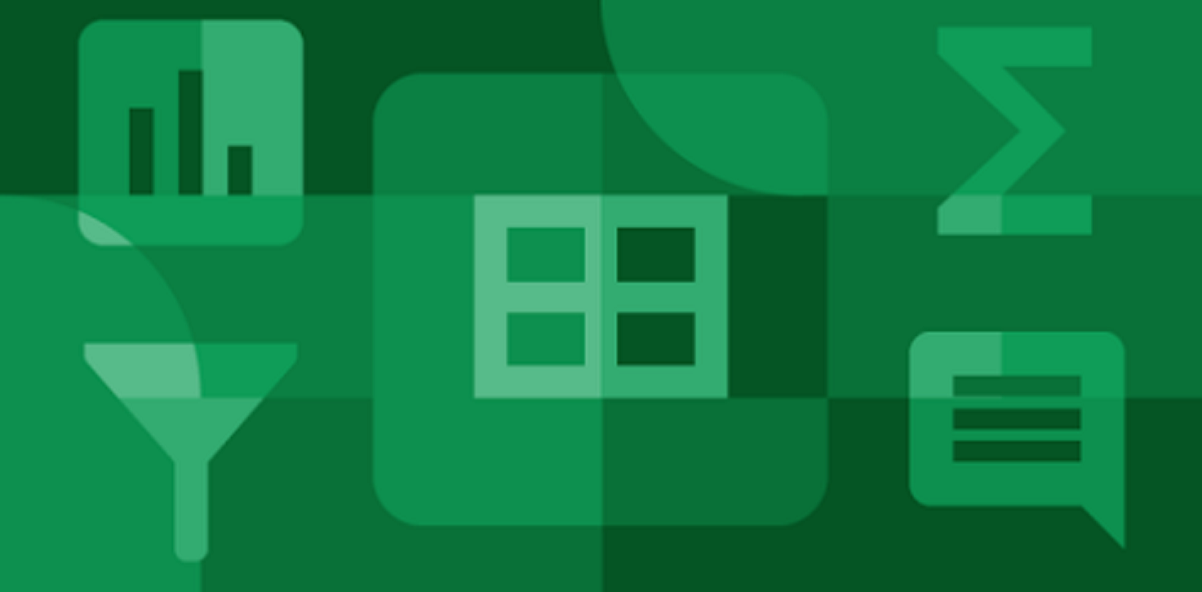 Como exportar planilhas do Excel para o Google Planilhas