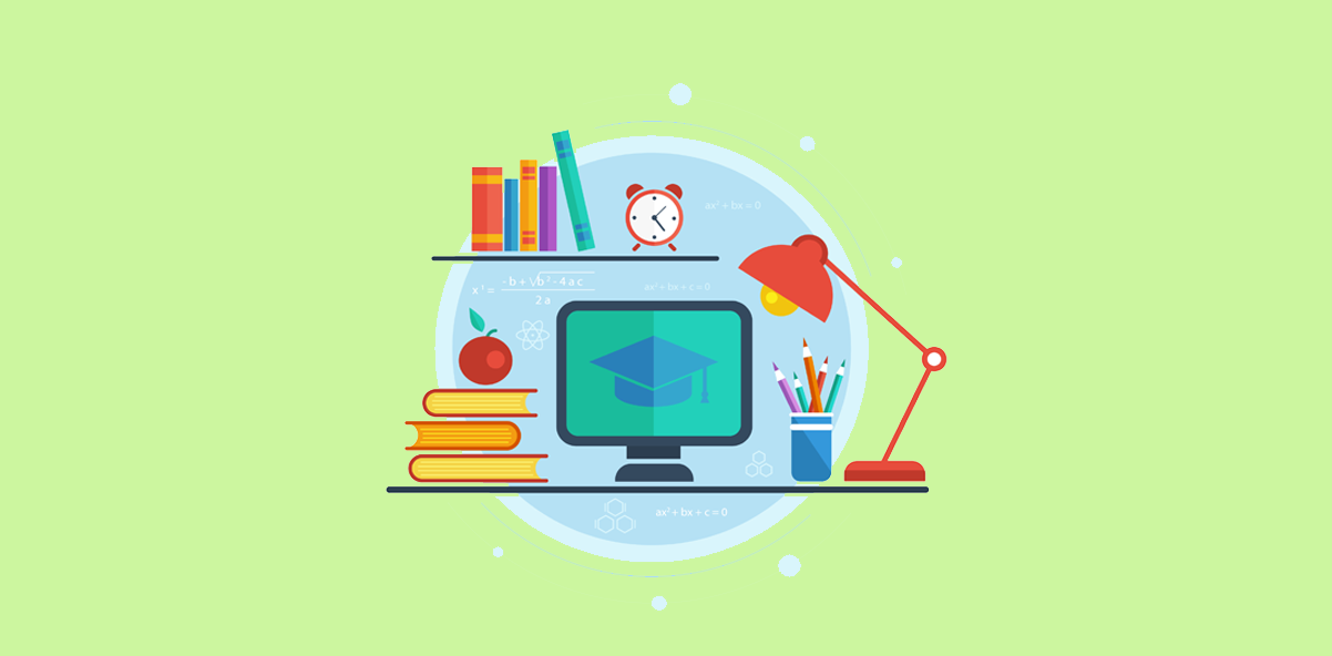 4 erros comuns ao usar tecnologia nas salas de aula