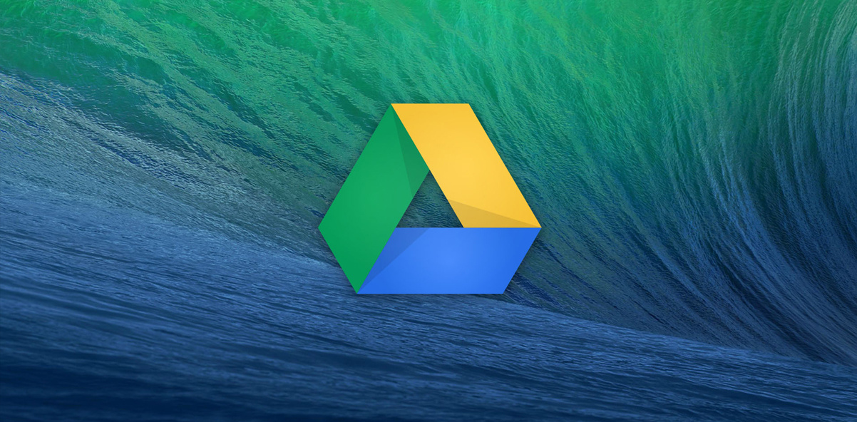 Conheça as vantagens de usar o Google Drive para fazer seu TCC