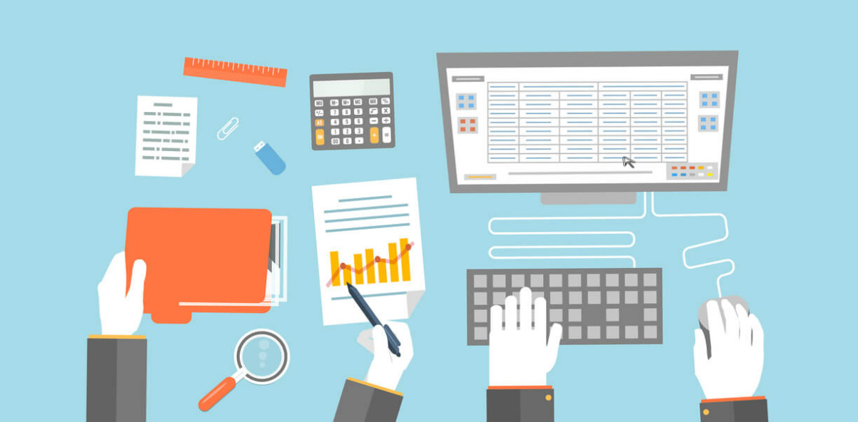 Processos da empresa: entenda como mapear corretamente
