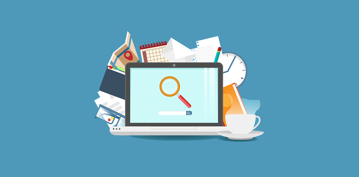 Como melhorar os processos da sua empresa com Google Docs