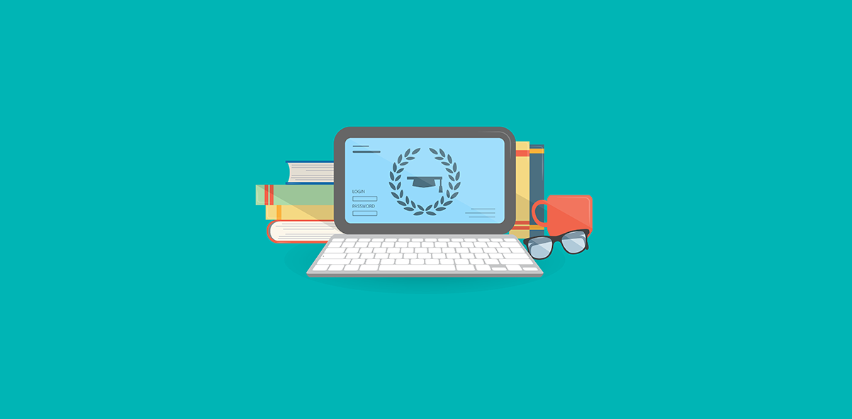 Educação e tecnologia: 8 aplicativos para professores