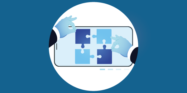 Saiba como fazer o gerenciamento de projetos PMBOK na TI