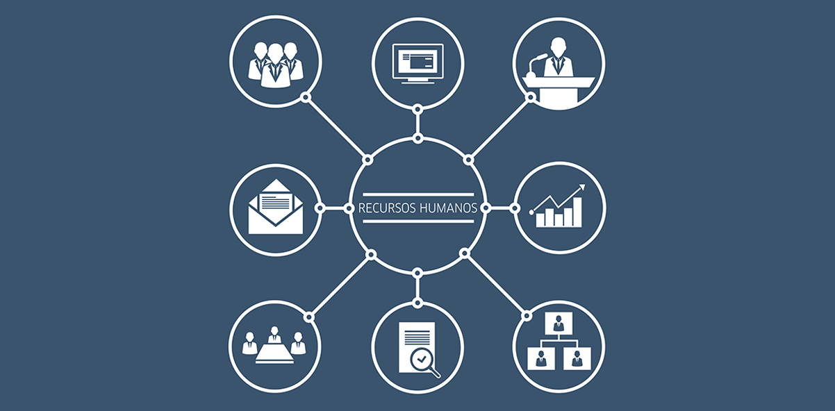 Inspire-se nos Gestores de RH e melhore a sua produtividade