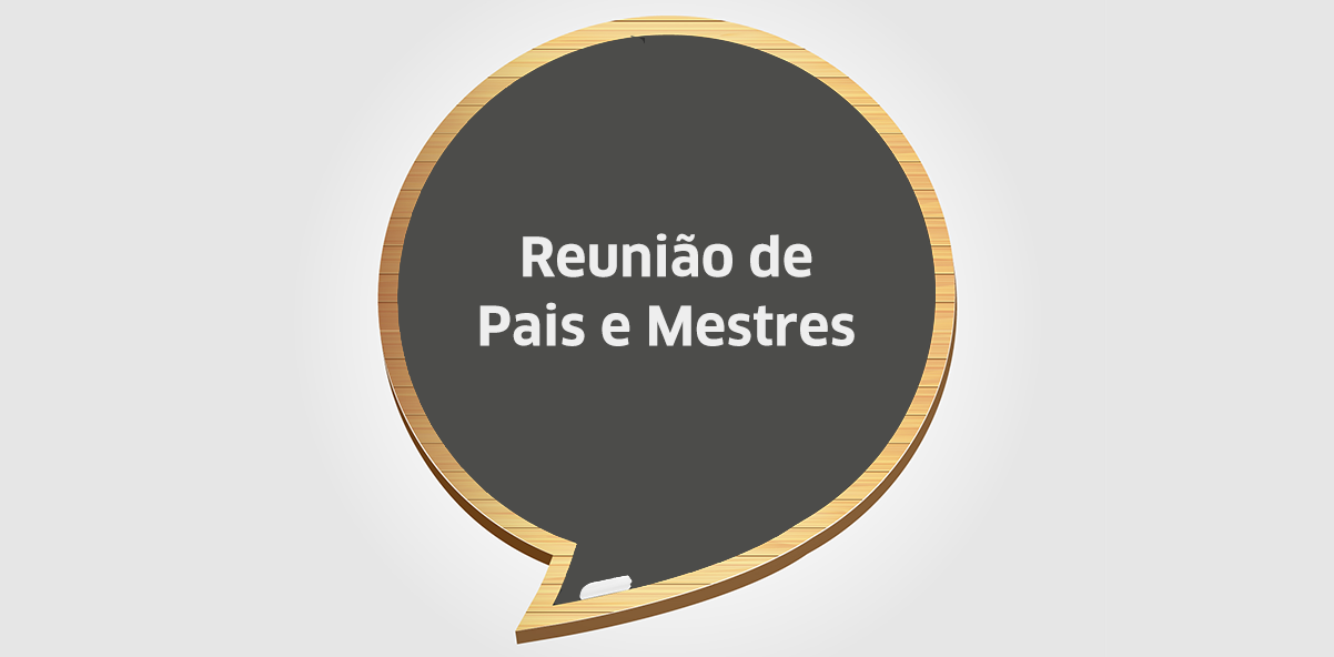 Como melhorar a comunicação entre pais e escola?