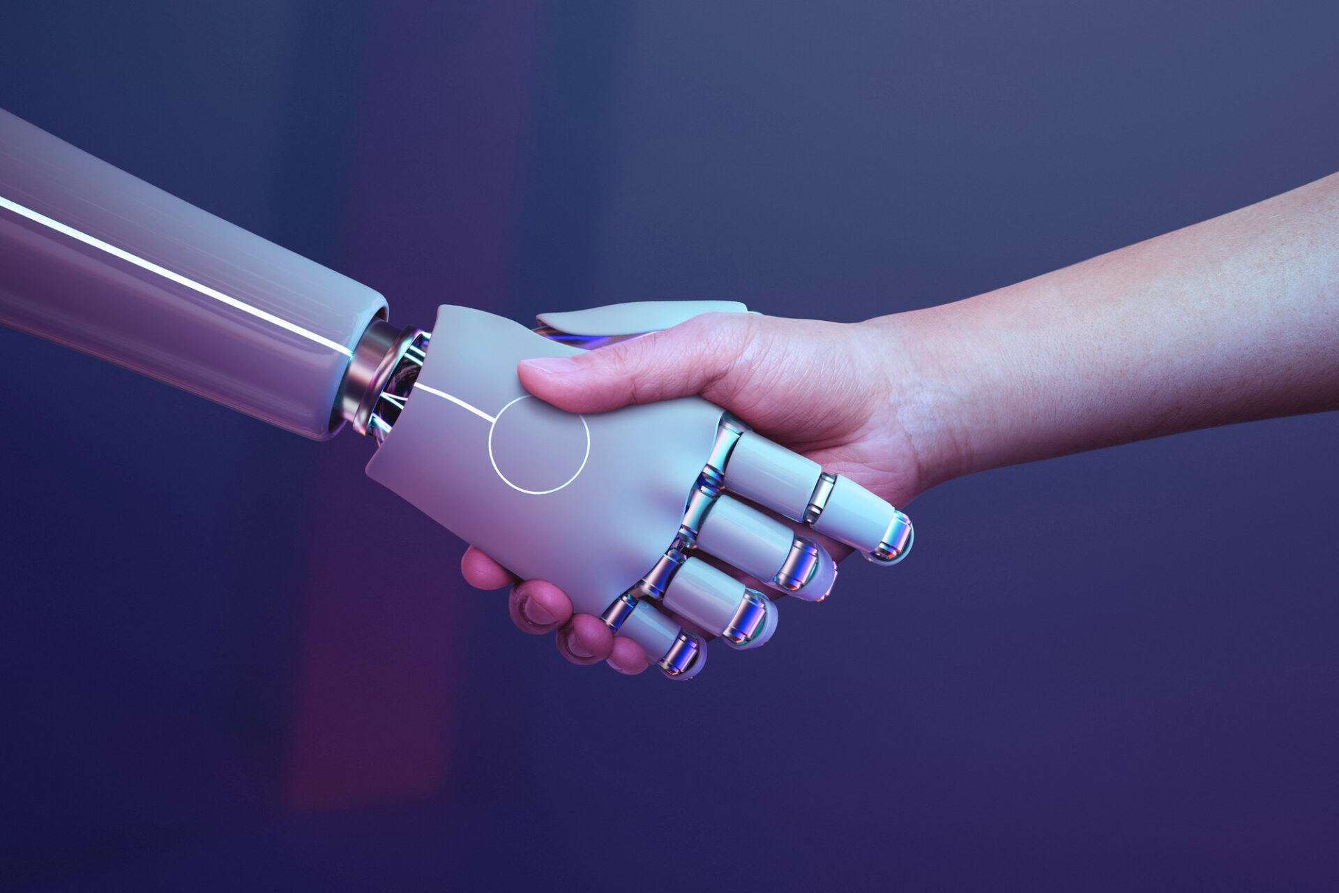 Dicas de escrita de comandos para o Duet AI
