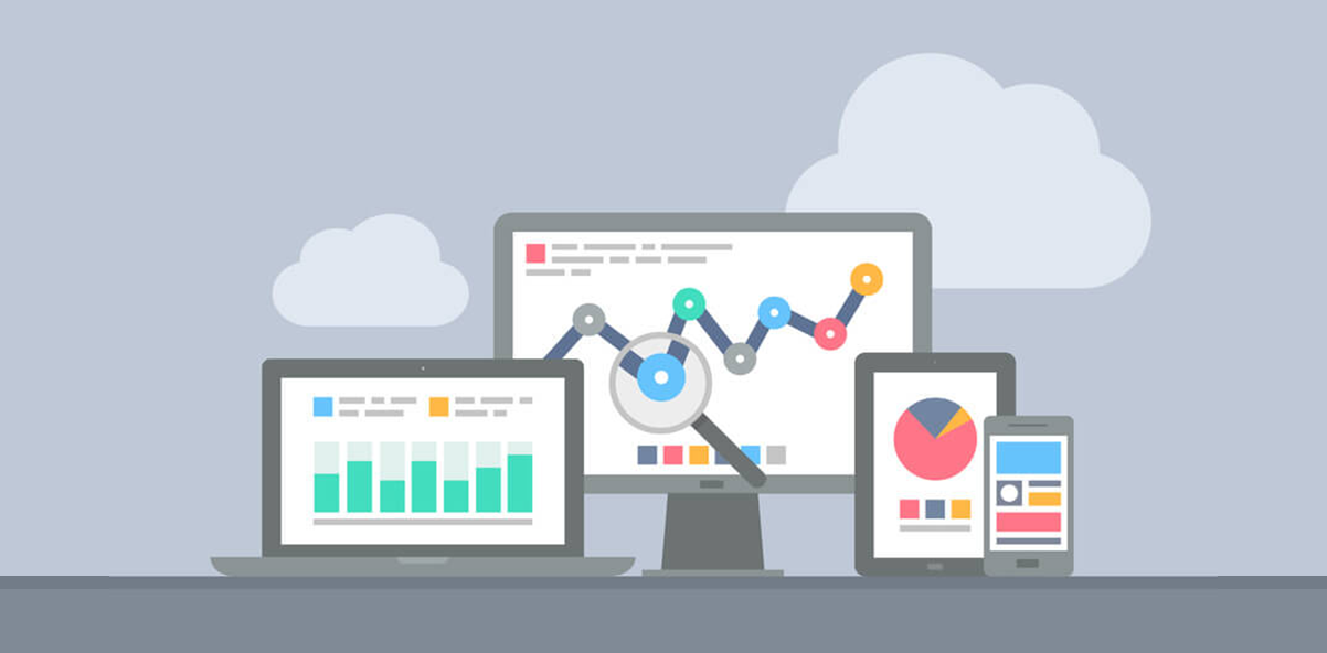 SaaS: 5 benefícios de usar o software como serviço