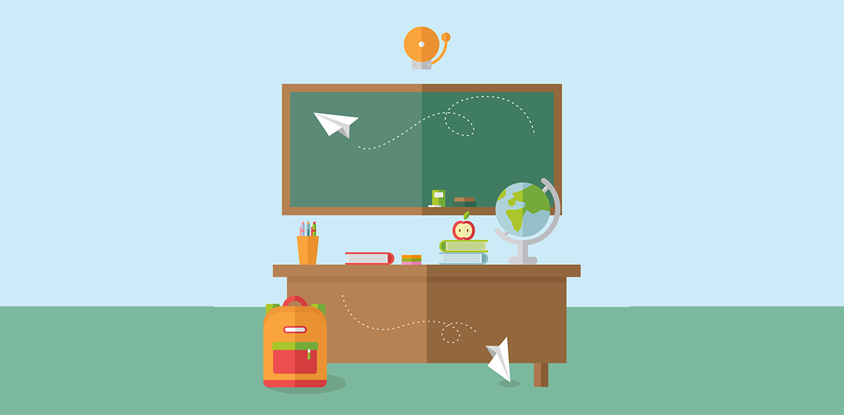 Como o Google for Education muda a perspectiva do professor em sala de aula