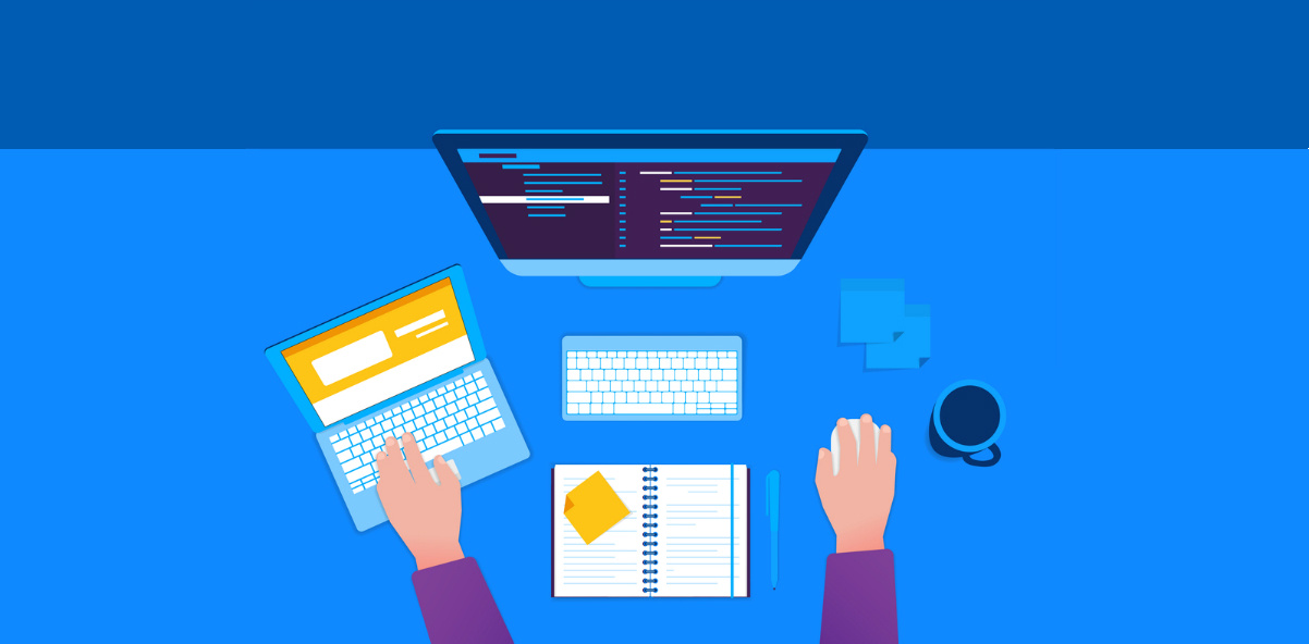 5 problemas que a prática do Shadow IT pode trazer à empresa