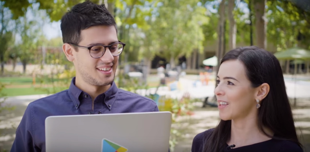 Como organizar seu Google Drive