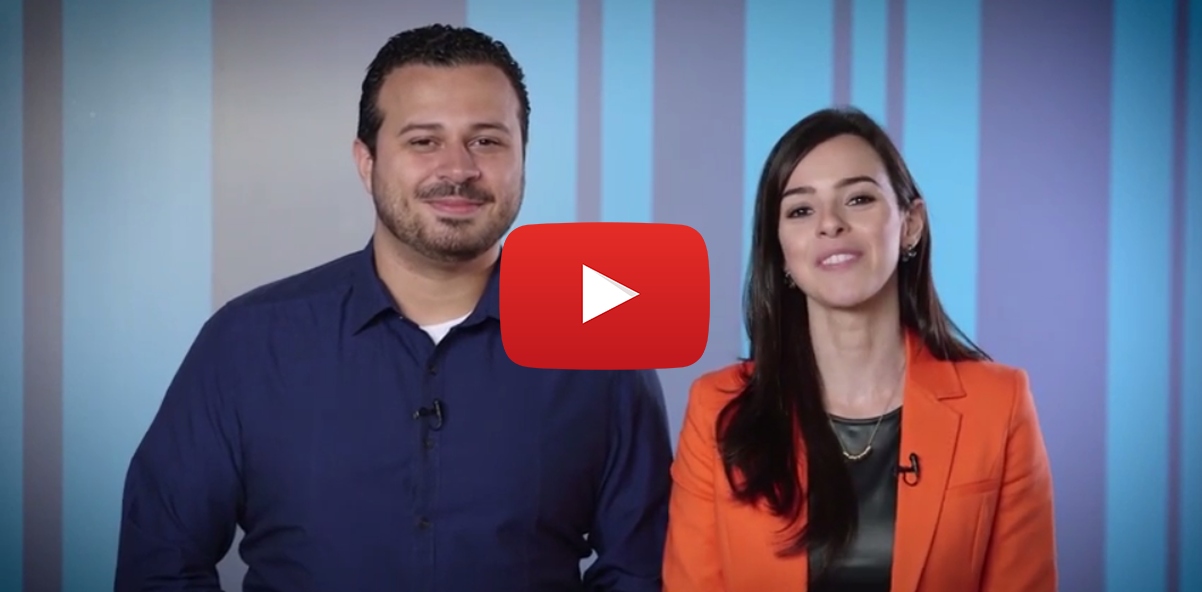 Como fazer newsletters no Google Documentos
