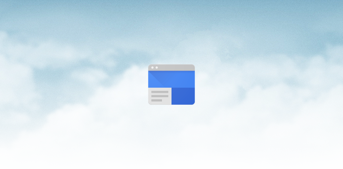 Novo Google Sites e Cloud Search: Sua empresa mais conectada e colaborativa