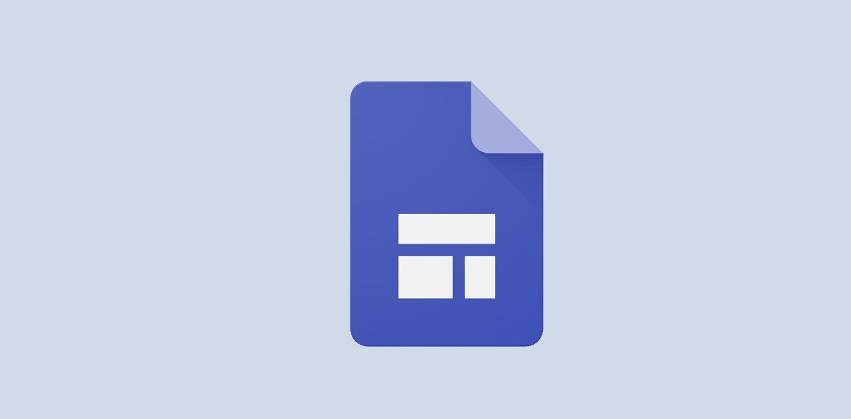 Novidade: Copie um site criado no novo Google Sites