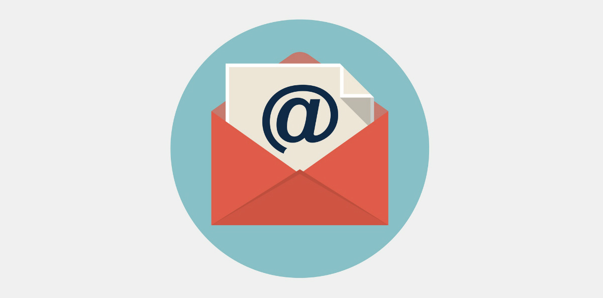 Gmail Corporativo: a melhor opção de e-mail para sua empresa