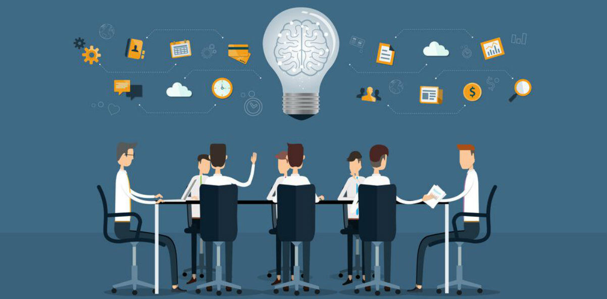 Transformação digital: sua empresa está preparada?