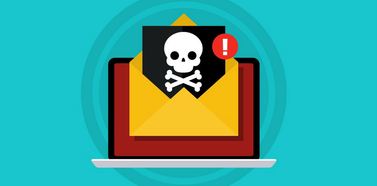 Quais são os riscos do uso de software pirata na empresa?