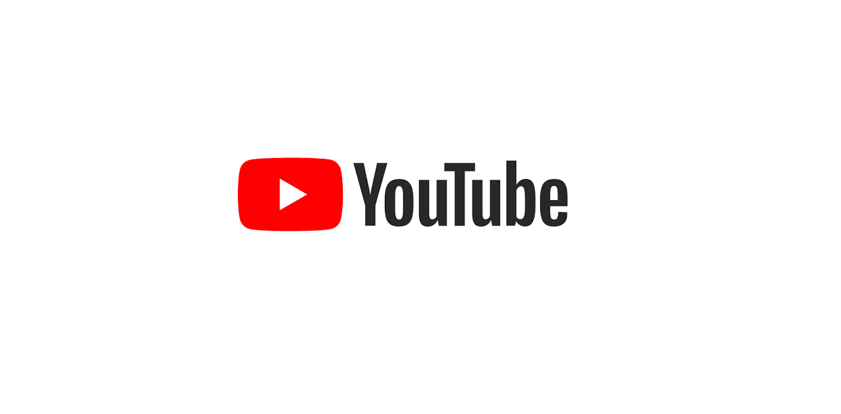 Os 8 melhores canais do YouTube para a sala de aula