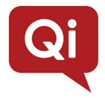 Marketing Qi Network