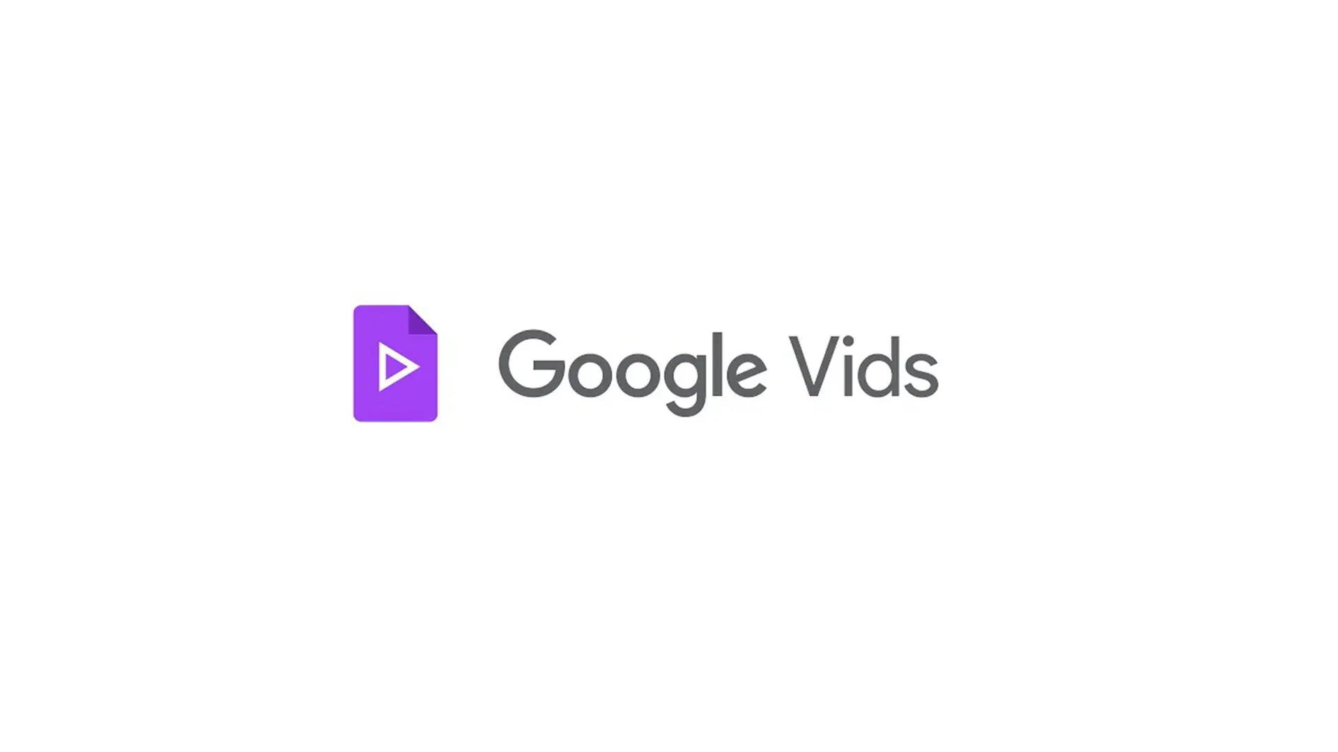 Criação de Vídeos com IA no Google Vids: Novos Recursos e Como a Qi Network Pode Ajudar